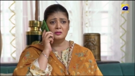 Mafaad Parast - Episode 34 - 6th January 2026